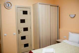 Апартаменты Золота Поляна Поляна Апартаменты с 1 спальней-8